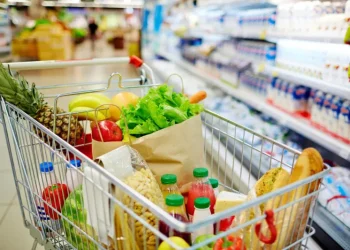 რომელ პროდუქტებზე გაიზარდა ფასები 2024 წელს – საქსტატის მონაცემები