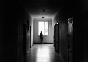 🎥”საშინლად სცემეს, სამჯერ დაიღვარა სისხლი…”- რა ხდება ქავთარაძის ფსიქიატრიულში? – ყოფილი პაციენტი შემზარავ დეტალებზე საუბრობს