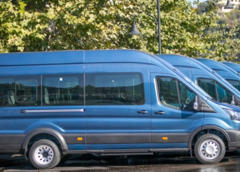 რა ცვლილებები ამოქმედდება 2025 წლიდან? – ტრანსპორტთან დაკავშირებული ახალი რეგულაციები