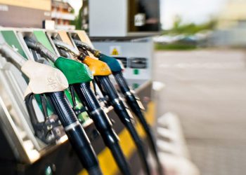 საწვავი ისევ გაძვირდა -რა ფასად შეიძენთ ბენზინსა და დიზელს გასამართ სადგურებზე?