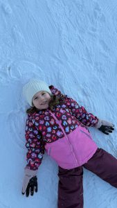 📷"პატარა თოვლის გუნდა" - ვრცელდება ბუდუ ზივზივაძის შვილის უსაყვარლესი ფოტოები