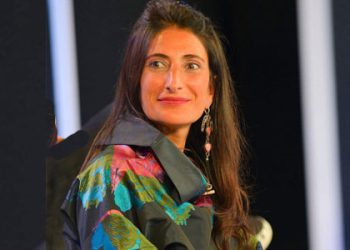 „შემოეთრიეთ ჩემს გვერდზე და წაიღეთ მთელი სტატია, წყარო საიდანაც ეს თქმულება ვთქვი…”- მაკა შალიკაშვილი კრიტიკოსებს მიმართავს