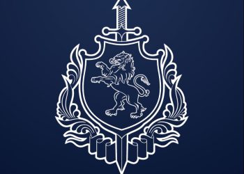 შსს ქვეყნიდან აძევებს უცხო ქვეყნების 25 მოქალაქეს, რომლებიც თბილისში მიმდინარე აქციებში მონაწილეობდნენ – რა განცხადებას ავრცელებს უწყება?