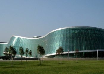 სპეცოპერაცია თბილისსა და რეგიონებში – დაკავებულია 9 პირი: რა ინფორმაციას ავრცელებს შსს?