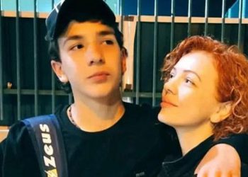 “მიშველეთ, მაპოვნინეთ შვილი! – სად ქრება ბათუმში დაკარგული მოსწავლის კვალი?