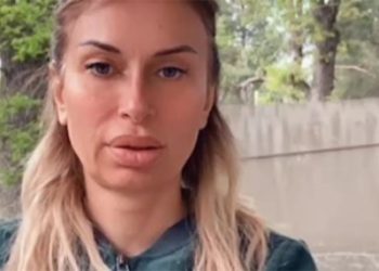 “დაუდგინდა მძიმე დიაგნოზი… თამუნა ისეთ მდგომარეობაშია, ვერ ვნახულობ”- ხატია სიჭინავა მიმართვას ავრცელებს