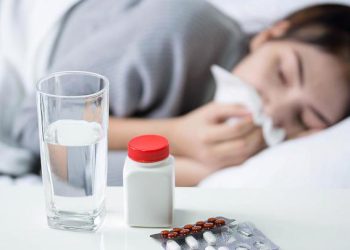 როდის უნდა ველოდოთ ვირუსული ინფექციების პიკს – ექიმი მოსახლეობას აფრთხილებს