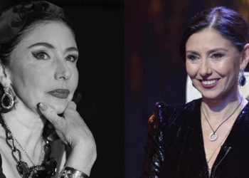 “ვიცი, ბევრმა გამაკრიტიკა, მაგრამ…”-რას ამბობს ნინო სუხიშვილი ცნობილ ვიდეოზე, რომლის გამოც კრიტიკის ქარცეცხლში მოექცა?