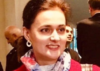 ჟურნალისტ თამარ დათუაშვილს საზოგადოების დახმარება სჭირდება