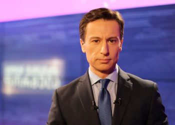 გიორგი თარგამაძე სამწუხარო ინფორმაციას ავრცელებს