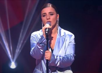 “თითქოს ძალიან ძლიერი ვარ, მაგრამ შინაგანად მანგრევს ეს ყველაფერი”- ცნობილი ქართველი მომღერალი მძიმე სენთან საბრძოლველად თურქეთში გაემგზავრა