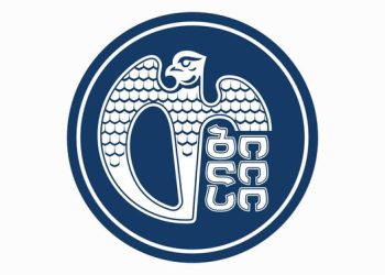 თბილისის მერია განცხადებას ავრცელებს