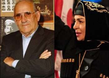 გრიშა ონიანი თეა დარჩიას საჯაროდ მოხდილ ბოდიშს პასუხობს – რა მიმართვა ვრცელდება?