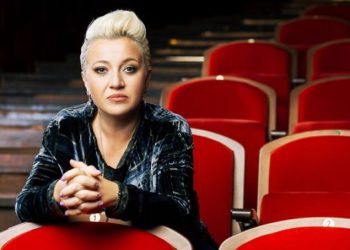 “მე ვიცი, რომ ეს ბევრ კრი­ტი­კას გა­მო­იწ­ვევს… და­ნა­შა­უ­ლის გრძნო­ბა მა­წუ­ხებს” -რას ჰყვება თეონა კონტრიძე?