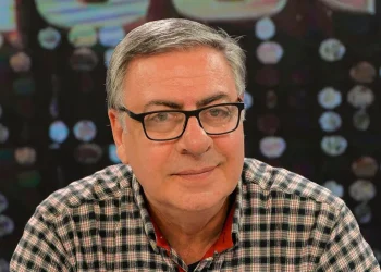 მსახიობი ალეკო თეთრაშვილი გარდაიცვალა