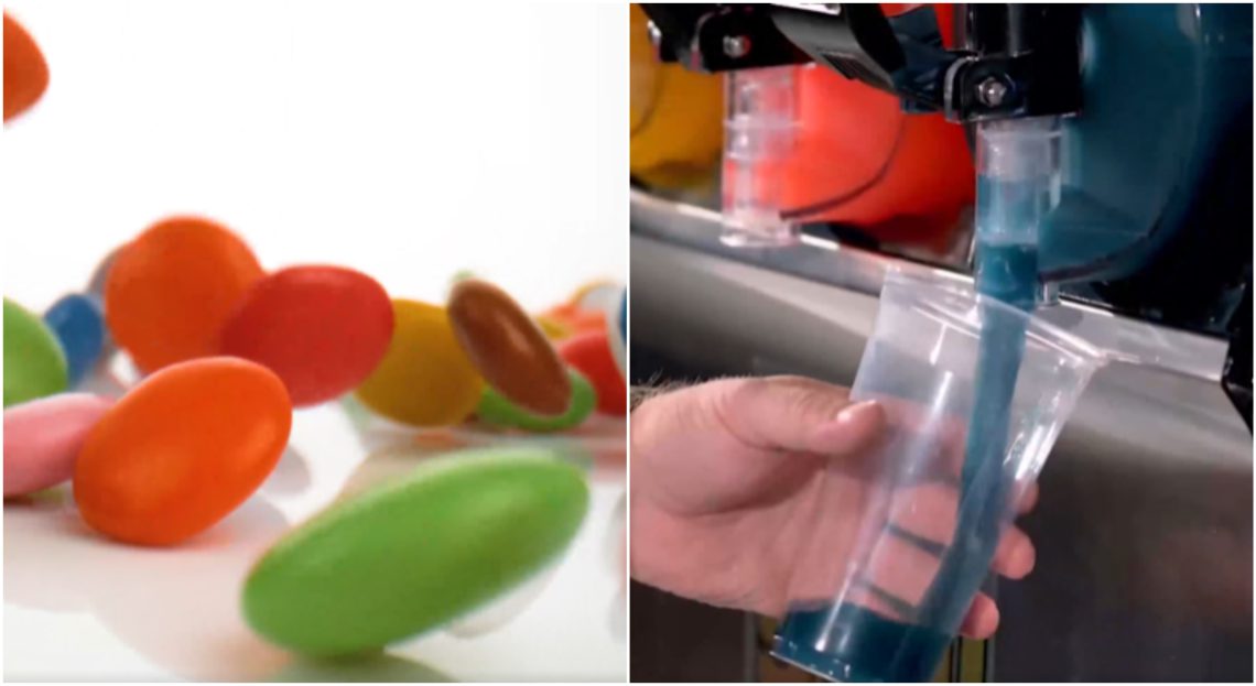 ცნობილია მიზეზი, რის გამოც, 2 არასრულწლოვანი კლინიკაში მოხვდა – რა ინფორმაცია ვრცელდება მედიაში?