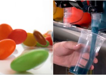 ცნობილია მიზეზი, რის გამოც, 2 არასრულწლოვანი კლინიკაში მოხვდა – რა ინფორმაცია ვრცელდება მედიაში?