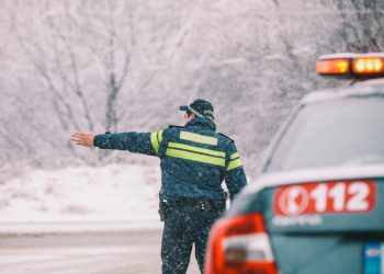 რა ხდება გზებზე ამ დროისთვის ? – საავტომობილო გზების დეპარტამენტი მოსახლეობას აფრთხილებს