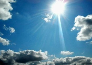 როდემდე შენარჩუნდება უნალექო ამინდი საქართველოში?