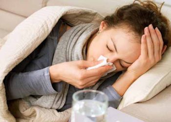 “ხველა, ცხელება, დაღლილობა”- ჩინეთში დაფიქსირებულ ინფექციასთან დაკავშირებით მნიშვნელოვანი ინფორმაცია ვრცელდება