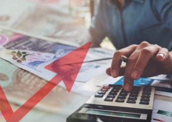 რა ეღირება დოლარი და ევრო დღეს? – ვალუტის კურსი