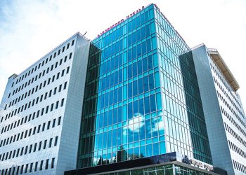 “არის მართვით სუნთქვაზე”- გლდანის ციხეში ნაცემი პატიმრის, იოსებ გორგაძის მდგომარეობა კრიტიკულად მძიმეა