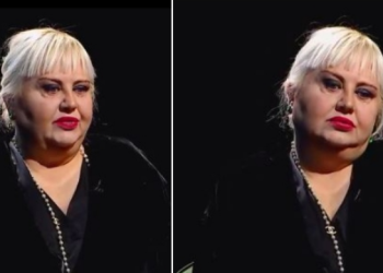 “მეგონა, სასამართლო უფრო ლმობიერი იქნებოდა” – რას წერს ხათუნა ჟორდანია აქციაზე დაკავებული ახალგაზრდების პატიმრობაში დატოვებაზე