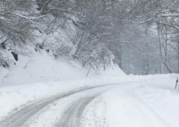 🎥“ამ მიმართულებით არ გადაადგილდეთ” – გაფრთხილება მძღოლებს