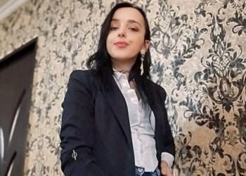 ზესტაფონში მეოთხე დღეა 30 წლის ქალს ეძებენ – რას წერს ოჯახის ახლობელი?