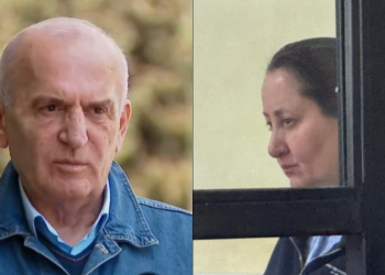 “ეს არის ძალიან სერიოზული სინდრომი, რაც ვითარდება ხანგრძლივი შიმშილობის შეწყვეტის შემდეგ”- რა სახის მკურნალობას განაგრძობს მზია ამაღლობელი?