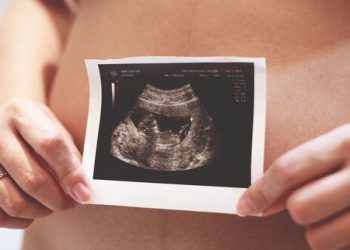 თბილისში აღმოჩენილია იატაკქვეშა სუროგაციის ცენტრი, სადაც ტაილანდელი ქალები ჰყავთ გამოკეტილი