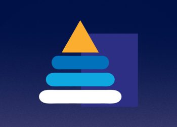 მ. იაშვილის ბავშვთა ცენტრალური საავადმყოფო განცხადებას ავრცელებს