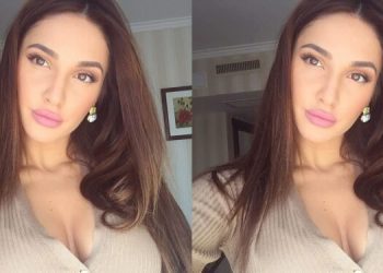 “ქუჩაში ბანკის ბარათი ამომივარდა, საღამოს ჩემი ბარათით მაღაზიაში თანხა გადაიხადეს, თავქუდმოგლეჯილი გავვარდი იმ მაღაზიაში და რას ვხედავ…”