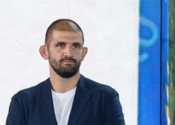 “ადამიანი, რომელიც ქვეყანას ღალატობს, შესაბამისად ხდება ხოლმე მსგავსი რაღაცა საზოგადოებისგან”- გენო პეტრიაშვილი ზურაბიშვილზე