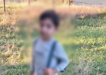 ტრაგედია კახეთში – ზემო მაჩხაანში 5 წლის ბავშვი დაიღუპა