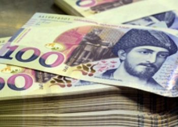 ჯარიმები 120 ლარიდან 3000 ლარამდე – საყურადღებო ინფორმაცია