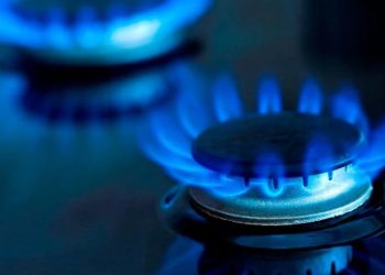 „ავარიის შედეგად გათიშული 150 000 აბონენტისთვის გაზის მიწოდება აღდგენილია“ – „თბილისი ენერჯი“