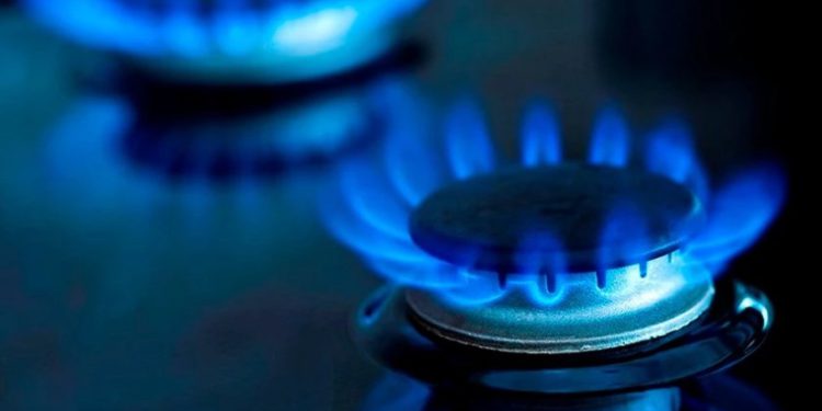 „ავარიის შედეგად გათიშული 150 000 აბონენტისთვის გაზის მიწოდება აღდგენილია“ – „თბილისი ენერჯი“