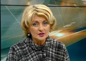 “ამ ყველაფრის გაანალიზების შემდეგ მივხვდი, რომ ვცდებოდი”- რას აღიარებს ირმა სოხაძე?