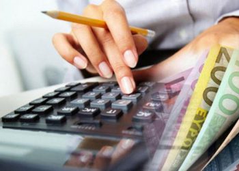 ჯარიმები რიგ შემთხვევაში 3-4-ჯერ იზრდება და 20 ათასს აღწევს – გაიგეთ დეტალურად