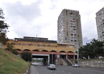 “ფრთხილად იყავით და კამერები დააყენეთ, მტერს არ ვუსურვებ რაც ჩვენ გავიარეთ” – გაფრთხილება მათ ვინც გლდანში ცხოვრობს