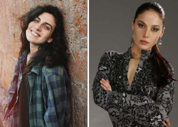 “ზოგისთვის ჩემი სახელი მხოლოდ იარაღია, რომელსაც დედაჩემის წინააღმდეგ იყენებს”- მსახიობი  თეკლა სულაქველიძე კალატოზიშვილს პასუხობს