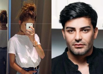 რატომ არის სარკეში სელფის გადაღება ცუდი – გოგა მანიას განმარტება