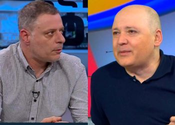 “სამწუხაროდ, ჩვენს ირგვლივ ბოდვა გრძელდება”- ბიძინა ბარათაშვილი სანდრო ცნობილაძის ბინაში პოლიციის შესვლაზე