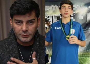 “მხოლოდ მისი დაკარგვით არ შემოიფარგლება…ეს თემა რატომღაც იმალება”- რა ინფორმაციას ავრცელებს გოგა მანია ბათუმში დაკარგულ ბიჭზე