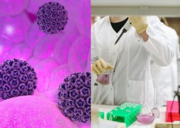 „ერთადერთი კიბოა, რომლის გამომწვევი მიზეზი ვიცით“- რა ინფორმაციას ავრცელებს რეპროდუქტოლოგი?