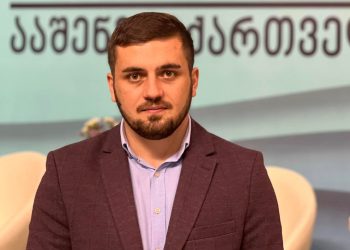 “ახალი კანონით, დაუშვებლად ითვლება რომელიმე ტელეპროგრამაში რომელიმე მხარის კრიტიკა”- რა ინფორმაციას ავრცელებს ედო ჯავახიძე?