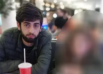 “მე არ მო­მიკ­ლავს, ჩემი ბრა­ლი არ არი­სო…”-  რა მოხდა დიდ ლილოში 16 თებერვალს?