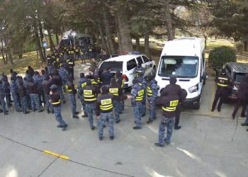 “თავისუფალი უნივერსიტეტი” განცხადებას ავრცელებს