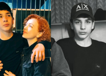 🎥ბათუმში დაკარული ბიჭის დედა მიმართვას ავრცელებს